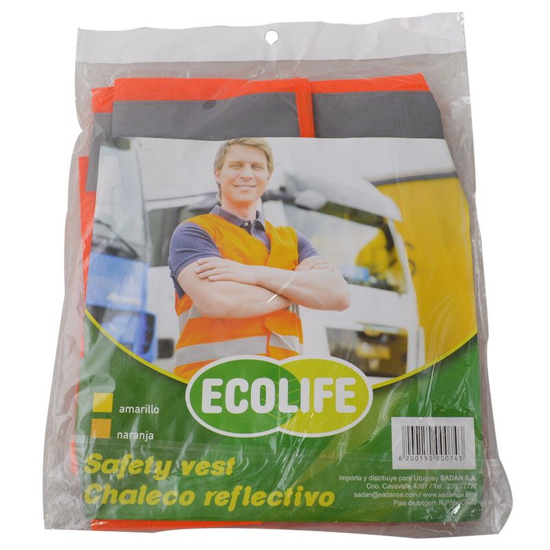 Champagnera-12-cm-acero-cobre-0