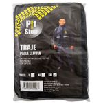 Equipos-PIT-STOP-para-lluvia-XXL-0
