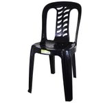Silla-Antonella-sin-posabrazos-negra-0