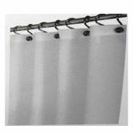 Cortina-de-baño-en-poliester-180x180-cm-blanca-1