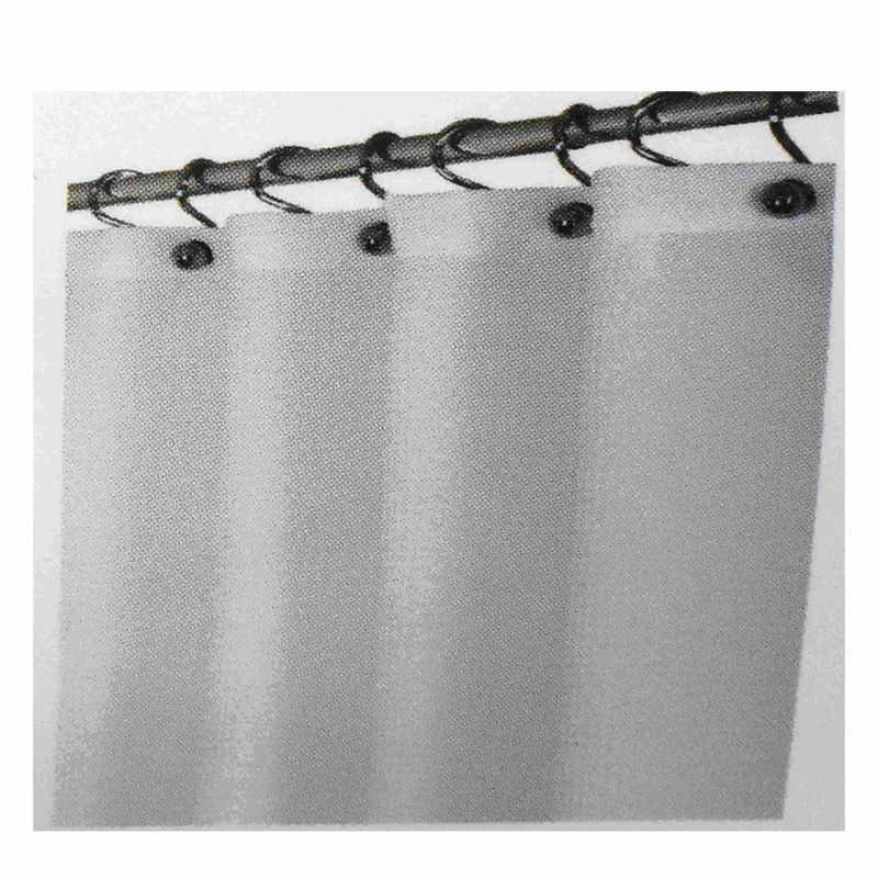 Cortina-de-baño-en-poliester-180x180-cm-blanca-1