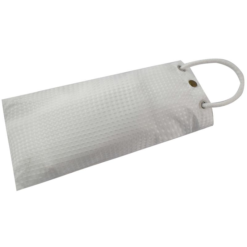 Cortina-de-baño-en-poliester-180x180-cm-blanca-0