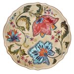 Plato-llano-flores-melamina-28x28x19-cm-1