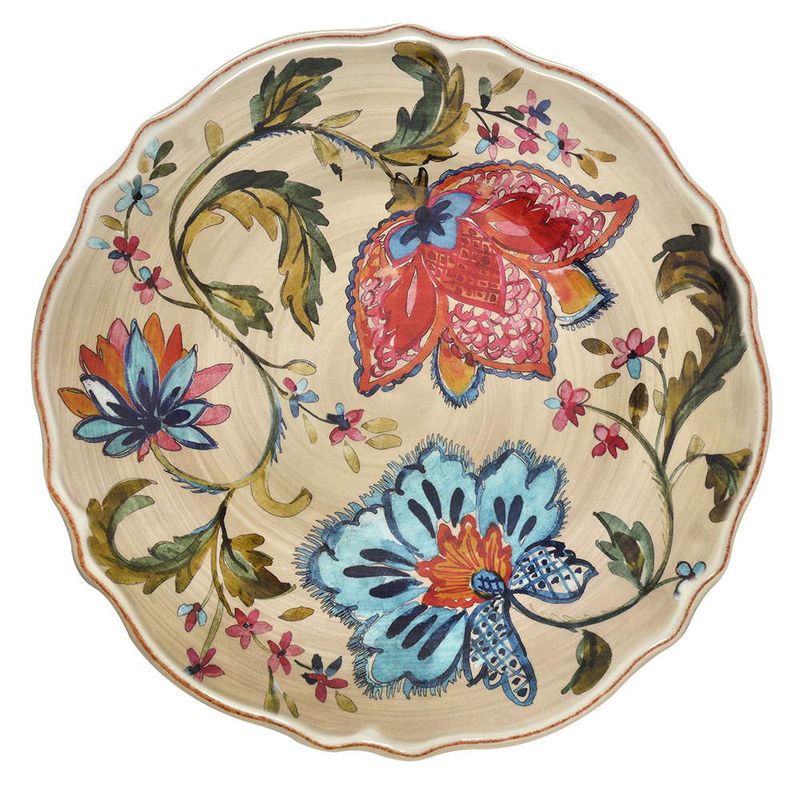 Plato-llano-flores-melamina-28x28x19-cm-1