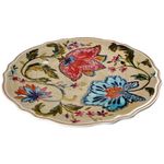 Plato-llano-flores-melamina-28x28x19-cm-0