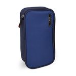 Portabocata-duo-azul-0