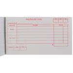 Salida-de-caja-formulario-1