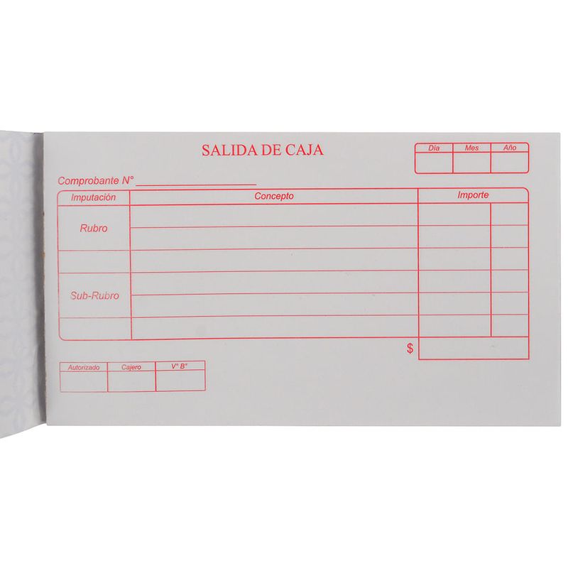 Salida-de-caja-formulario-1