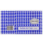 Salida-de-caja-formulario-0