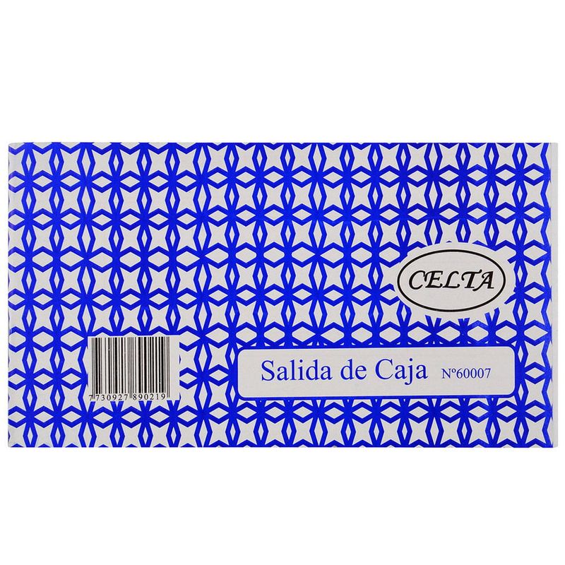 Salida-de-caja-formulario-0