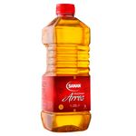 Aceite-de-arroz-SAMAN-bidon-3-L-1