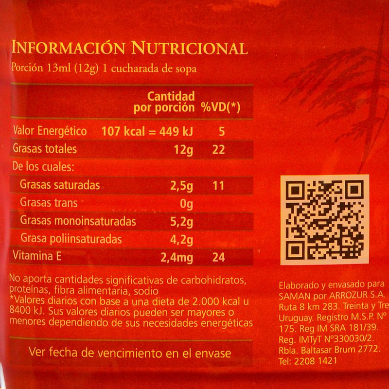 Aceite-de-arroz-SAMAN-bidon-3-L-0