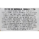 Alimento-para-bebe-HEINZ-colado-de-frutas-mixta-113-g-1