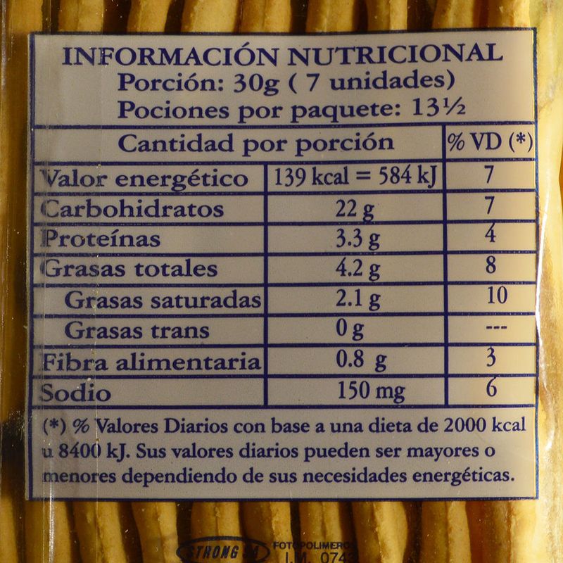 Galletas-al-agua-crackers-Devoto-400-g-1