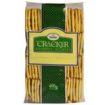 Galletas-al-agua-crackers-Devoto-400-g-0