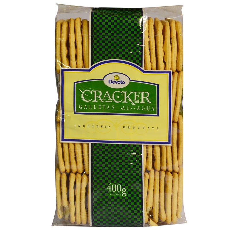 Galletas-al-agua-crackers-Devoto-400-g-0