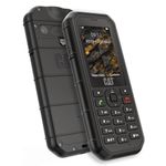 CAT-B26-Ds-1