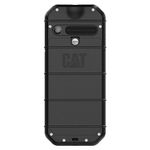 CAT-B26-Ds-2
