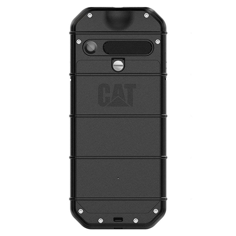 CAT-B26-Ds-2