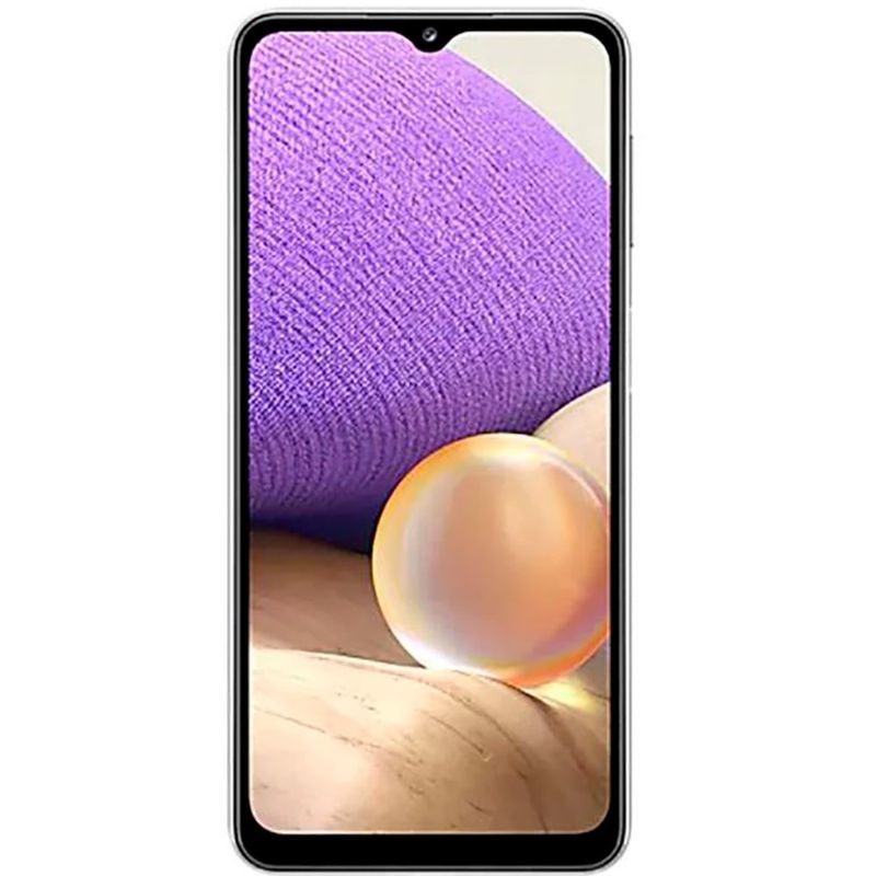 SAMSUNG-A32-128-gb-azul-0