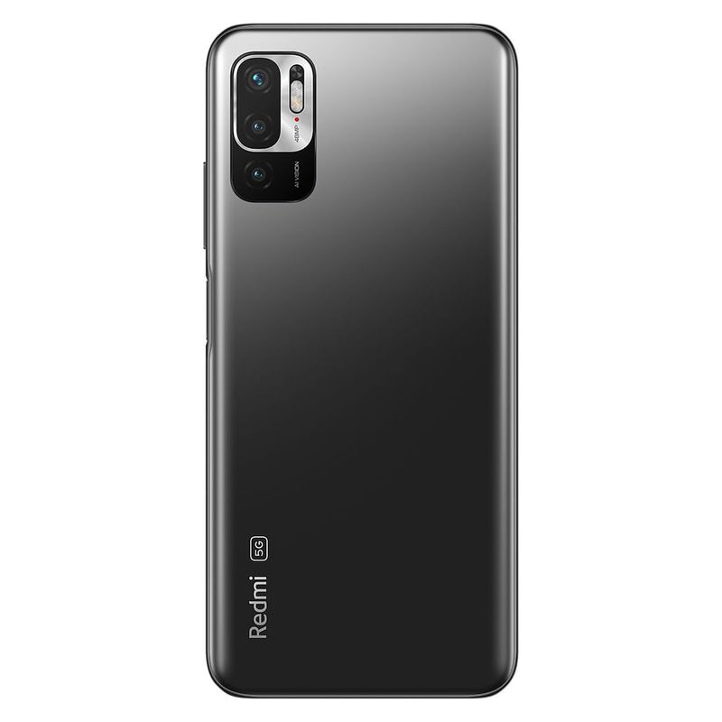 XIAOMI-Redmi-Note-10-5G-128-Gb-Gris-0