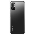 XIAOMI-Redmi-Note-10-5G-128-Gb-Gris-0