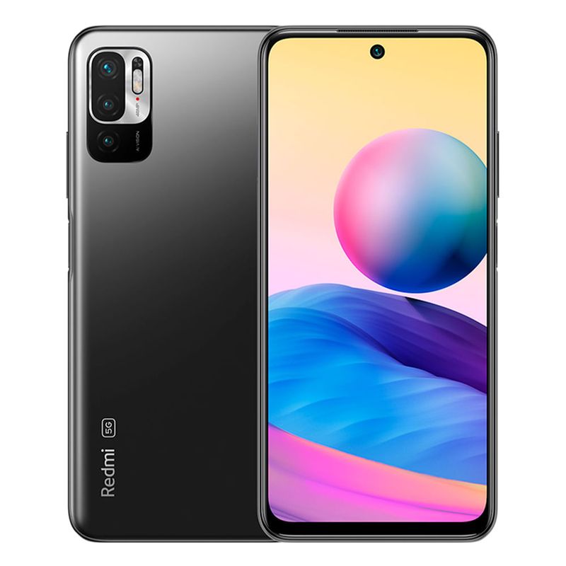 XIAOMI-Redmi-Note-10-5G-128-Gb-Gris-1