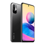 XIAOMI-Redmi-Note-10-5G-128-Gb-Gris-2
