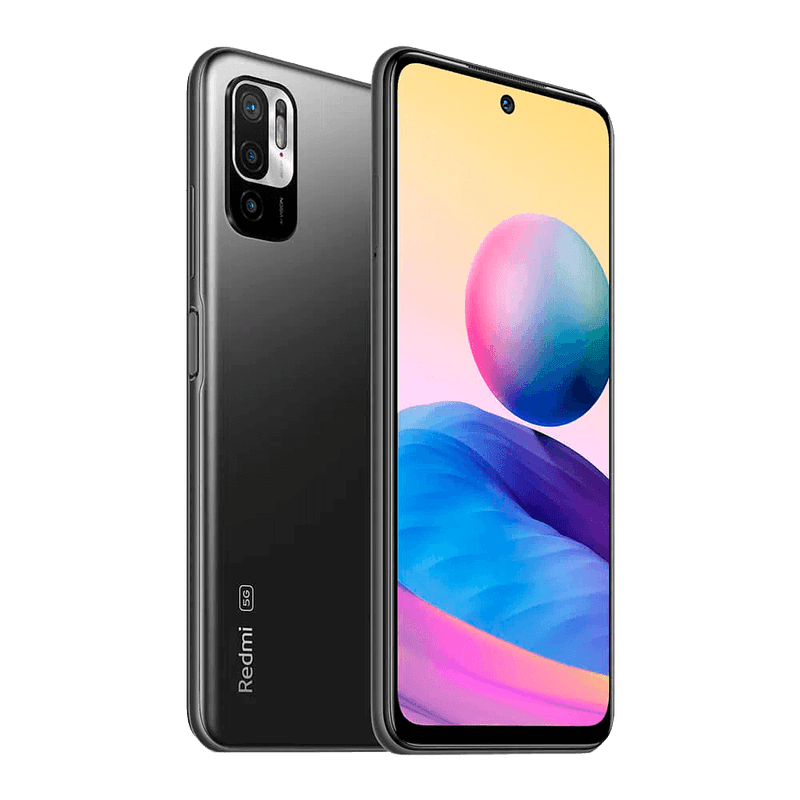 XIAOMI-Redmi-Note-10-5G-128-Gb-Gris-2