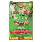 Alimento-perro-DOG-CHOW-razas-mediana-grandes-15-kg---15-kg-1