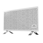 Vitroconvector-PEABODY-Mod-PE-VC20B-0