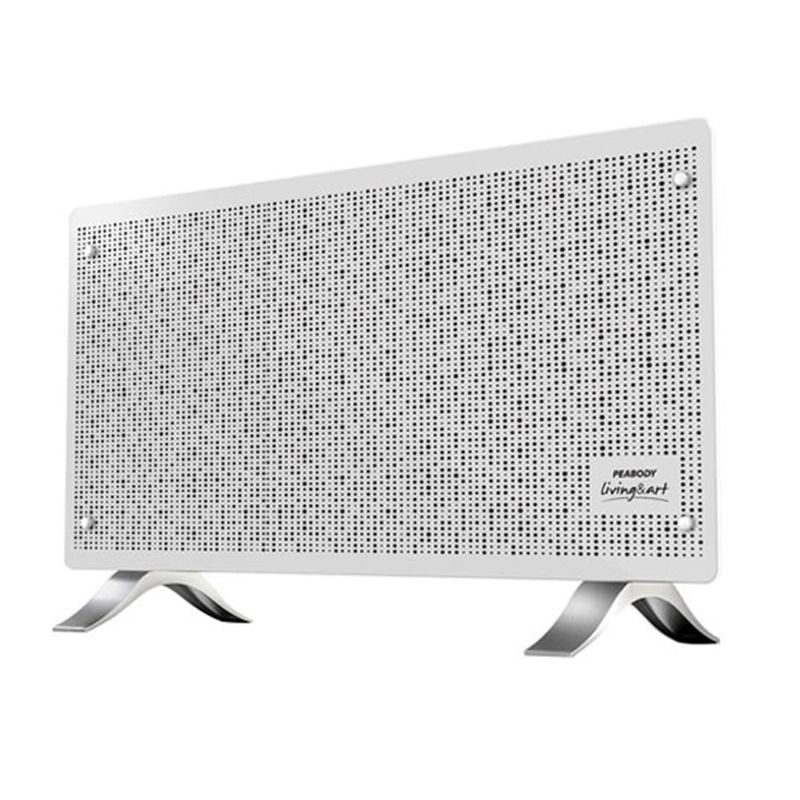 Vitroconvector-PEABODY-Mod-PE-VC20B-0