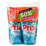 Pack-2-un-Suavizante-Prix-Doy-Pack-900-ml-0