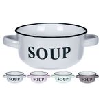 Tazon-de-sopa-134x95-cm-0