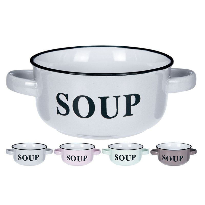 Tazon-de-sopa-134x95-cm-0