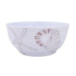Ensaladera-25-cm-melamina-marina-0