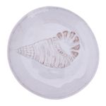 Plato-218-cm-melamina-marina-caracola-0