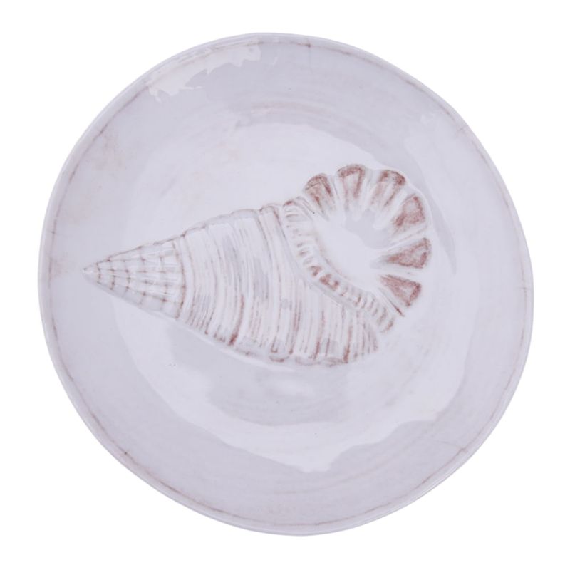 Plato-218-cm-melamina-marina-caracola-0