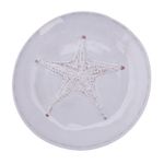 Plato-218-cm-melamina-marina-estrella-0