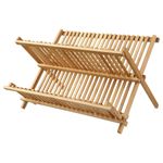 Escurridor-en-bambu-plegable-0