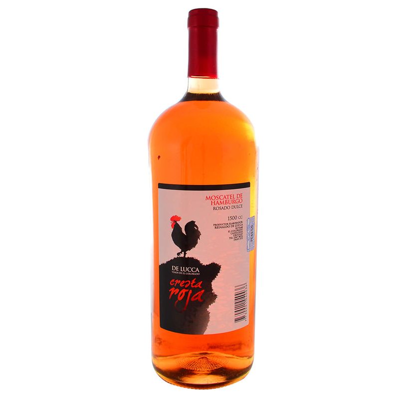 Vino-Rosado-Dulce-Cresta-Roja-15-L-0