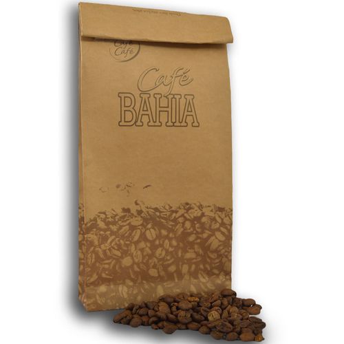 Café Colombia BAHIA