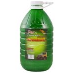 Liquido-refrigerante-anticorrosivo-PAR-IS-25-L-0