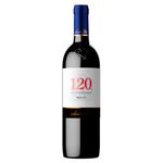 Vino-Tinto-Merlot-Reserva-120-SANTA-RITA-750-ml-0