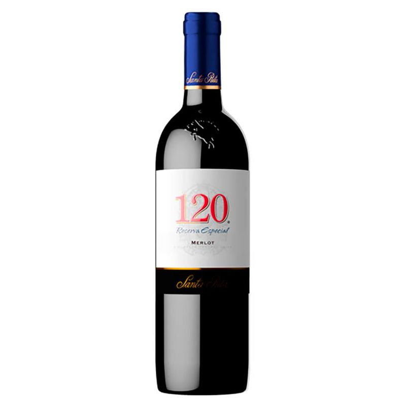 Vino-Tinto-Merlot-Reserva-120-SANTA-RITA-750-ml-0