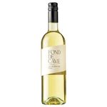 Vino-Blanco-Sauvignon-Blanc-FOND-DE-CAVE-750-ml-0
