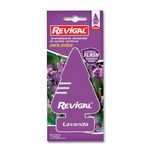 Pinito-perfumador-10-g-Lavanda-REVIGAL-0