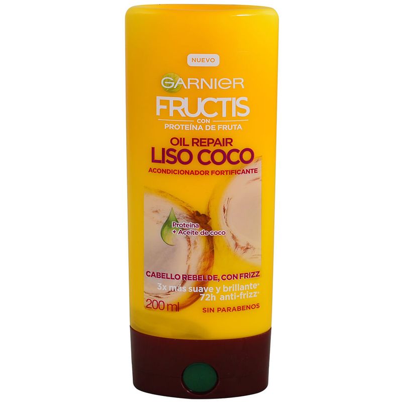 Acondicionador-FRUCTIS-Oil-Repair-liso-como-200-ml-0