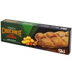 Turron-crocante-mani-con-chocolate-SKI-115-g-0