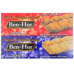 Pack-turron-BEN-HUR-almendra-y-chocolate-115-g-2-un-0